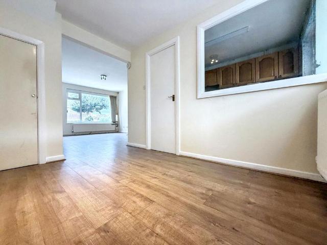 House for sale in High Dubmire, Sunderland