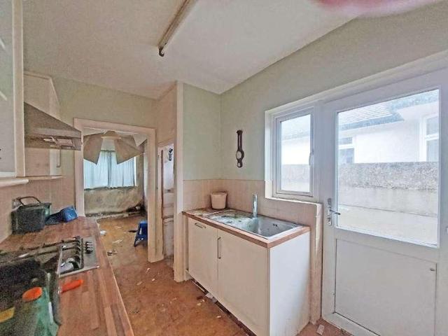 House for sale in London Borough of Harrow, Greater London