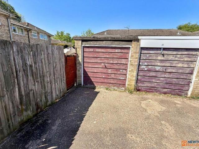 House for sale in South Bretton, Peterborough