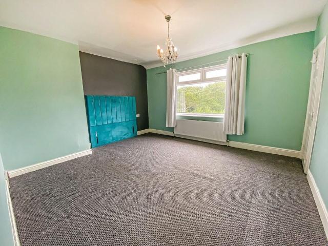 House for sale in Monk Hesleden, Blackhall Colliery