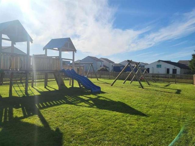 House for sale in Perrancoombe, Cornwall