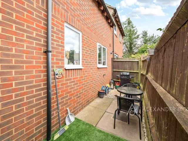 House for sale in Winslow, Buckinghamshire