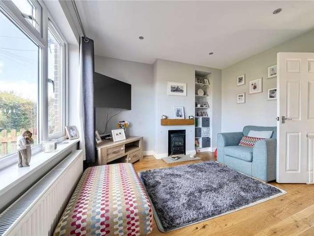 House for sale in Marlborough, Easton Royal