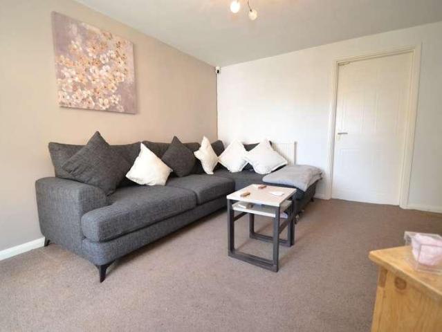 House for sale in West Yorkshire
