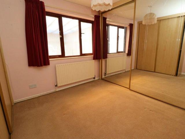 House for sale in Boultham, Brayford