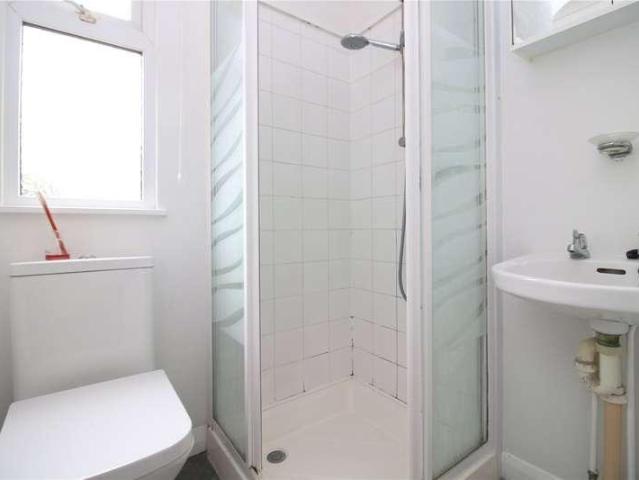 House for sale in Efford, New Forest