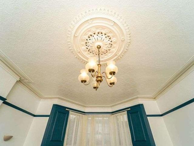 House for sale in Worle, Weston-super-mare