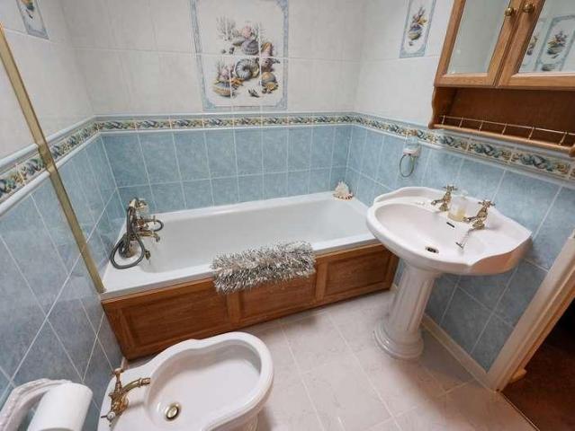 House for sale in Terras, Trethosa