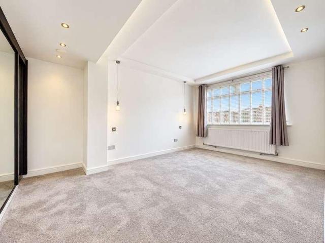 House for sale in Rose Hill, Wigan