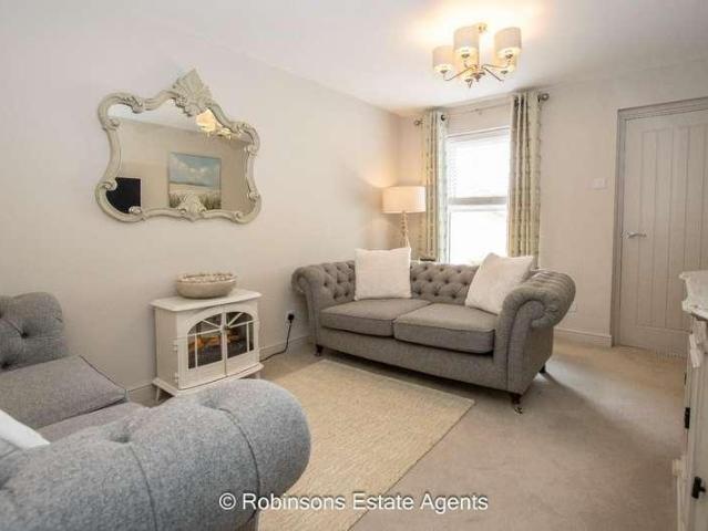 House for sale in Healeyfield