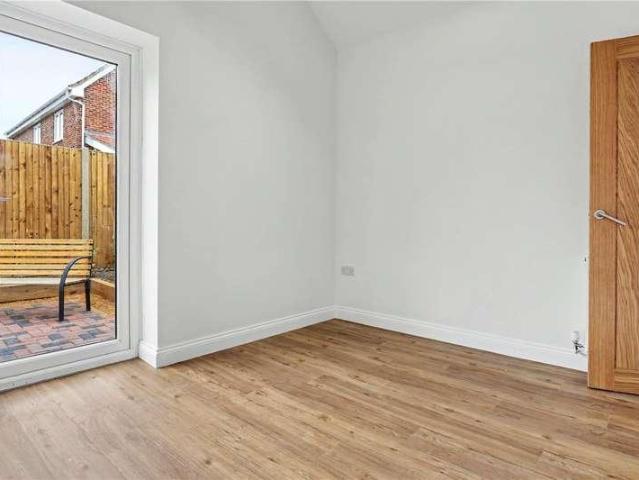 House for sale in Wymondham, Burgh St Peter