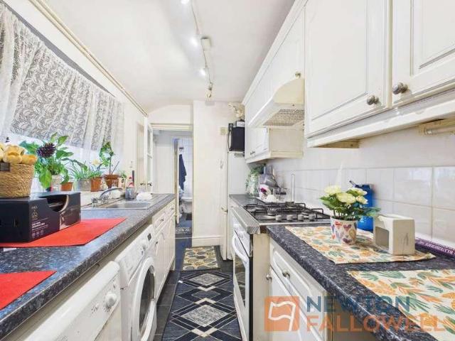 House for sale in Ryecroft, Bloxwich