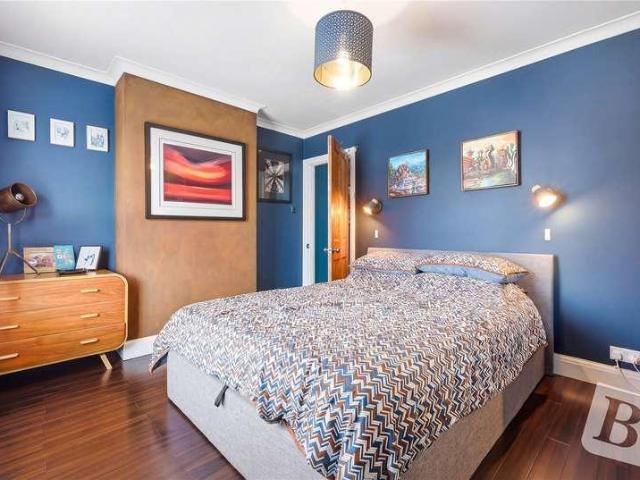 House for sale in Meadgate, Chelmsford