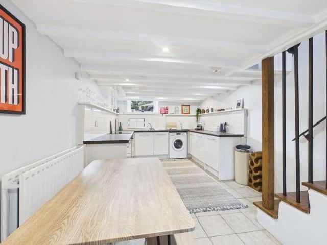 House for sale in Mintsfeet, Kendal