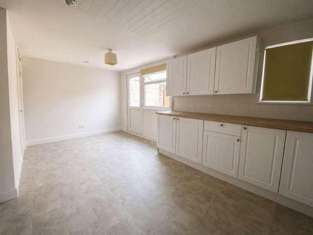 House for sale in Milford, Fole