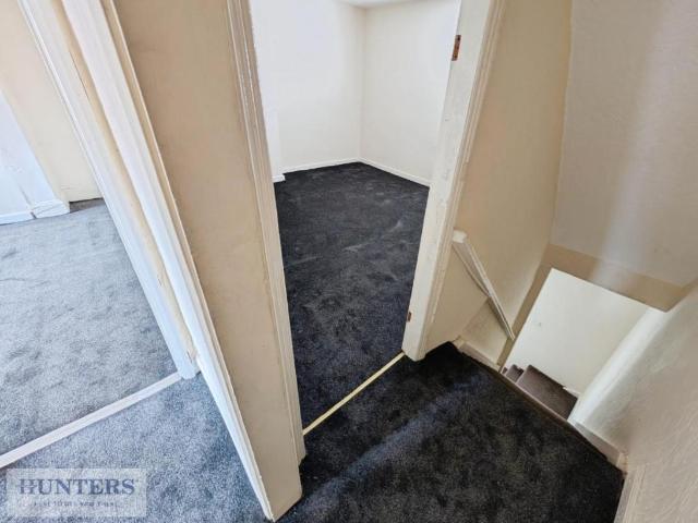 House for sale in Horden
