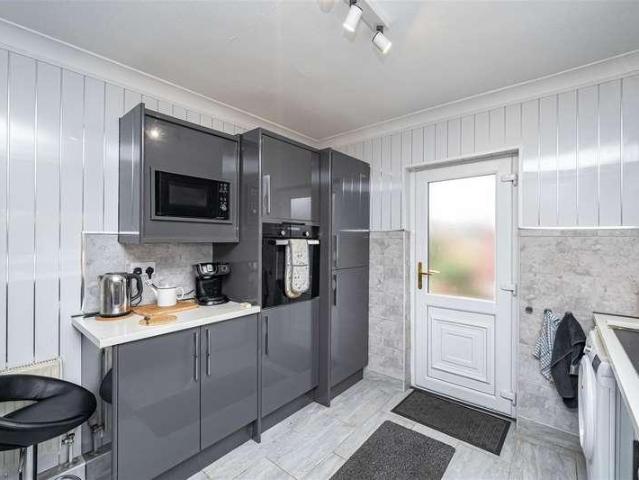 House for sale in Wigan, Greater Manchester
