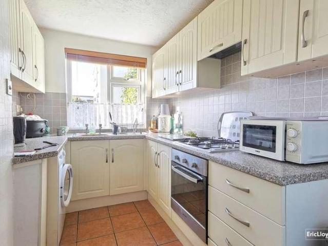 House for sale in Furzeham, Brixham