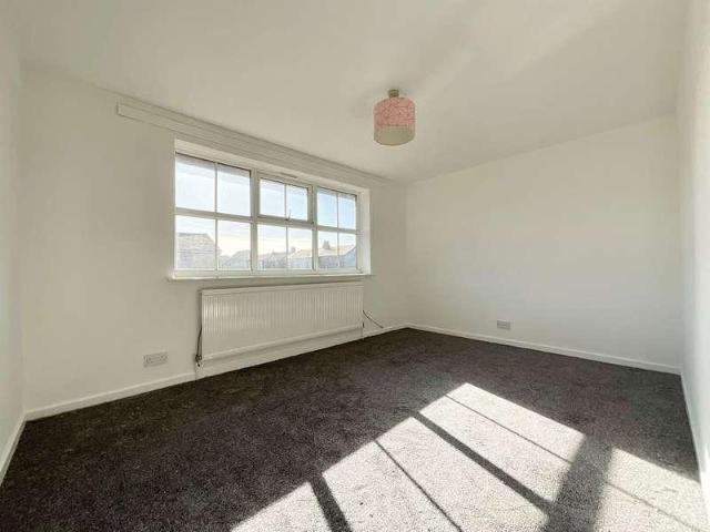 House for sale in Southport, Sefton