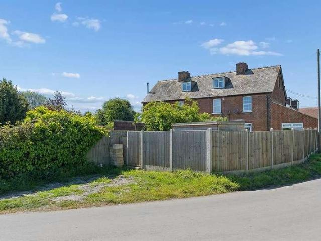 House for sale in Westmarsh, Ash
