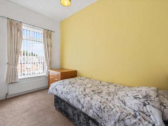 House for sale in St Helens