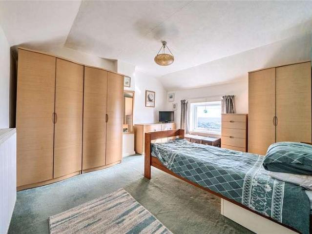 House for sale in Doddington, Shropshire