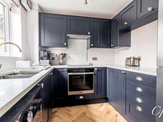 House for sale in Hatherley, Cheltenham