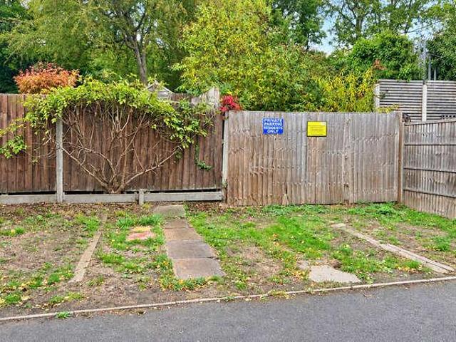 House for sale in Sunninghill and Ascot, Ascot