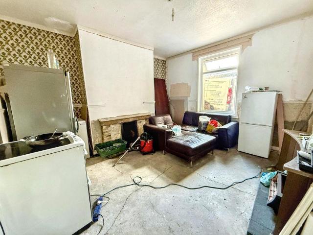 House for sale in Chilton