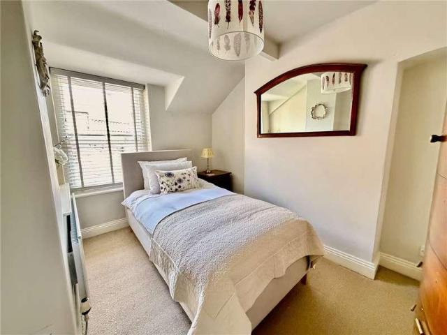 House for sale in Corbridge, Northumberland