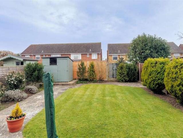 House for sale in Epping, Essex