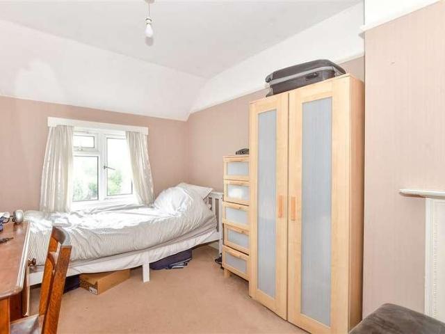 House for sale in Arundel, Clapham