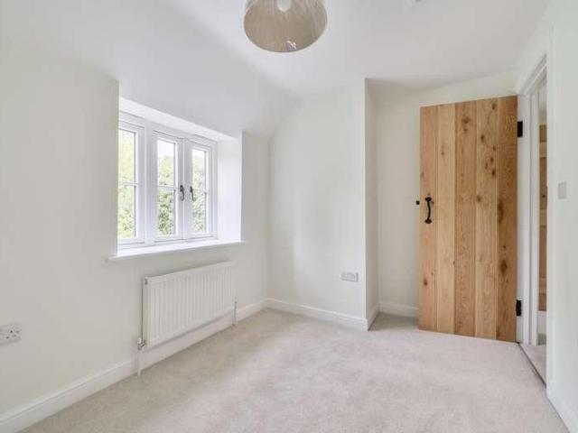 House for sale in Crickham, Wedmore