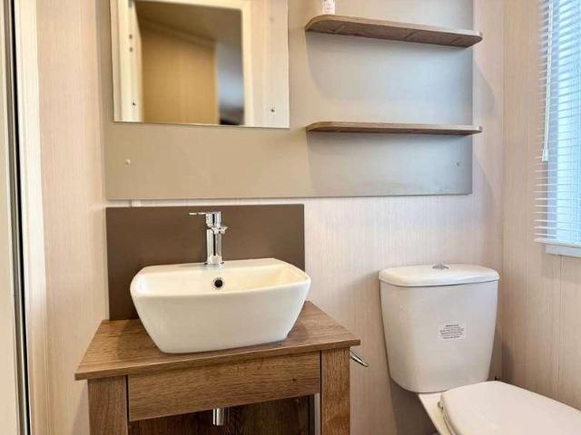 House for sale in Gilberdyke, Eastrington