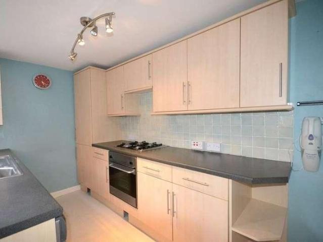 House for sale in Reading