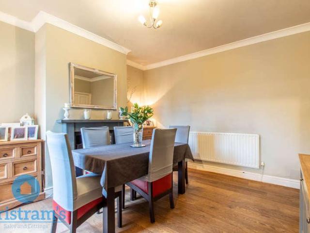 House for sale in Stapleford, Attenborough