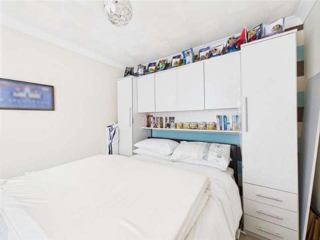 House for sale in Sutton-on-Sea, East Lindsey