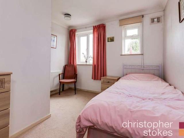 House for sale in Broxbourne, Hertfordshire