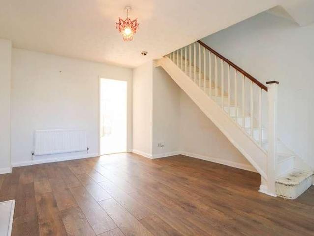 House for sale in Brunstock
