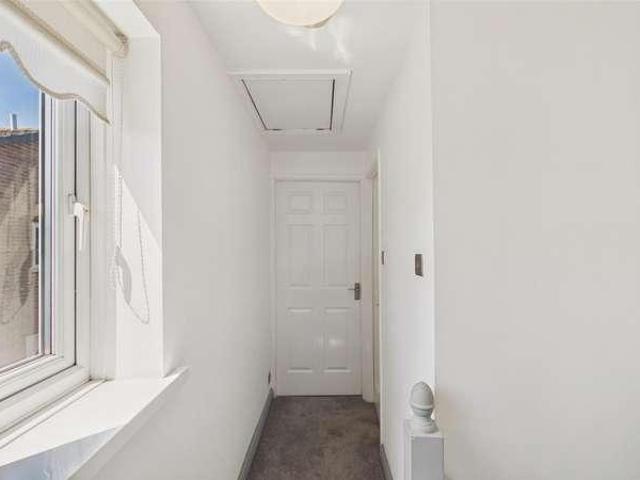 House for sale in Tunstall, Sunderland