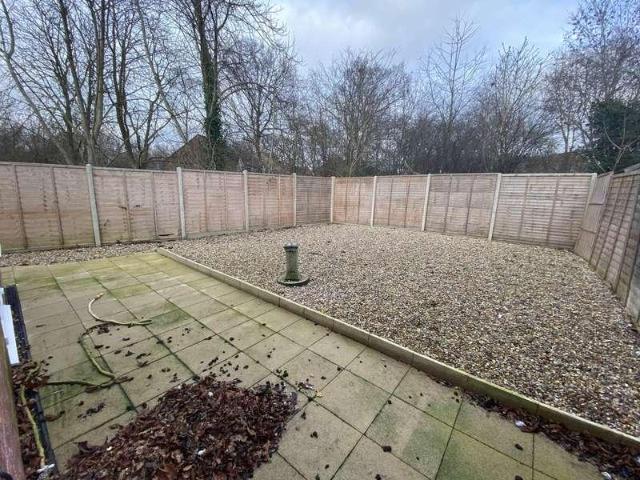 House for sale in Elstree and Borehamwood, Borehamwood