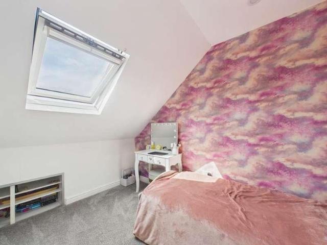House for sale in Hull, City Of Kingston Upon Hull