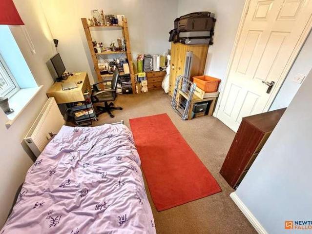 House for sale in Peterborough