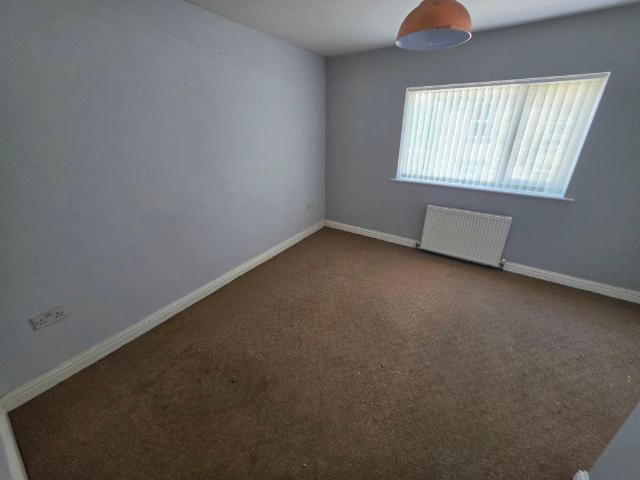 House for sale in Pallion, Tyne And Wear