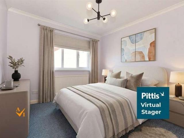 House for sale in Isle Of Wight
