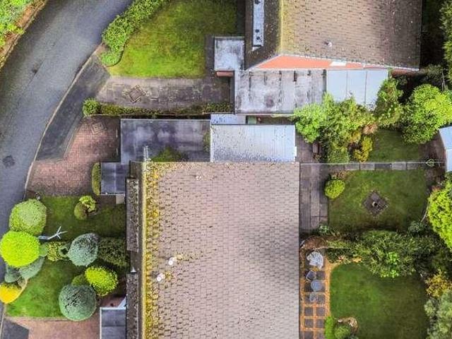 House for sale in Padgate, Warrington