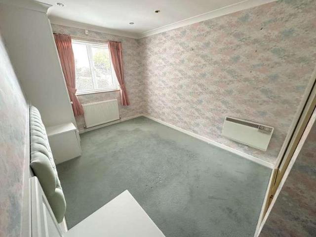 House for sale in Wellswood, Torquay