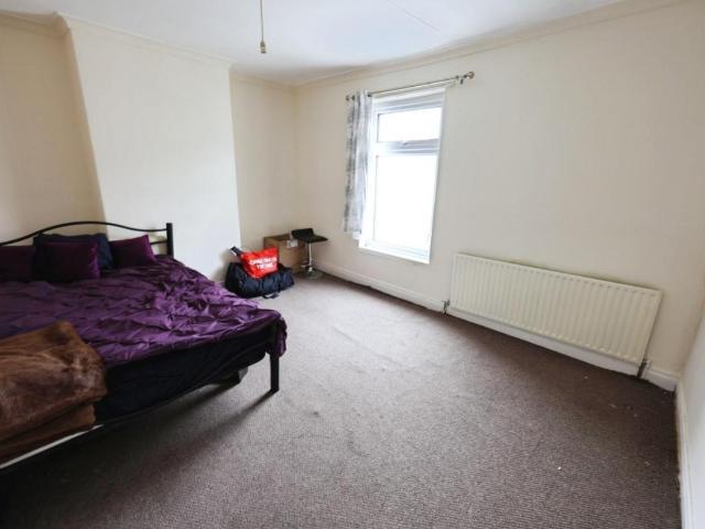House for sale in Bishop Auckland, Grange Hill