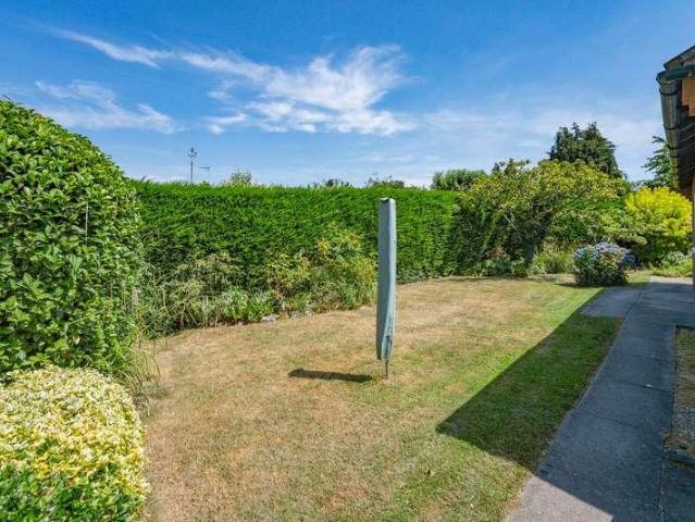 House for sale in Forthampton, Worcestershire