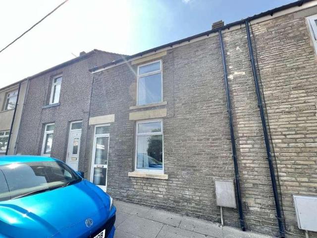 House for sale in Bishop Auckland